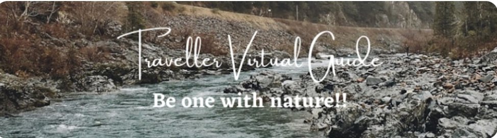 WAYANAD HINDI VLOGS 