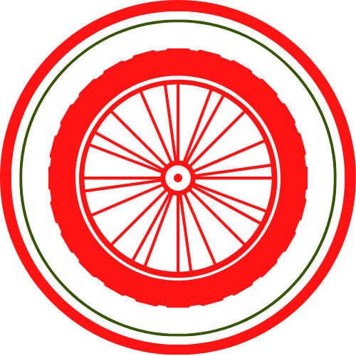 TYRE REPAIR SHOP 