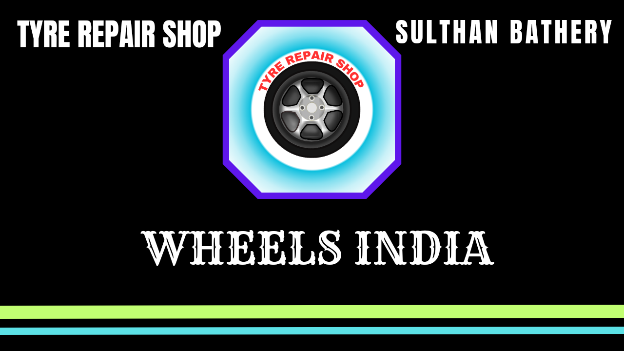 WHEELS INDIA 