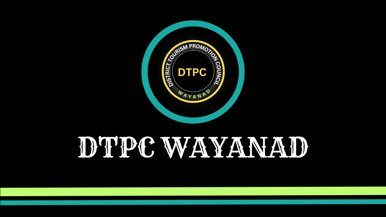 DTPC WAYANAD 