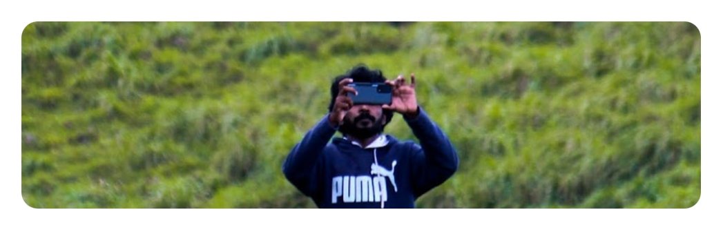 IMAGIX ABI IN WAYANAD 