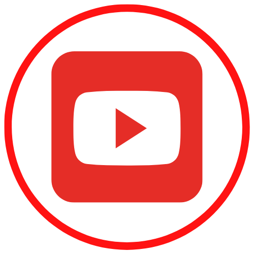 HINDI VLOGS 