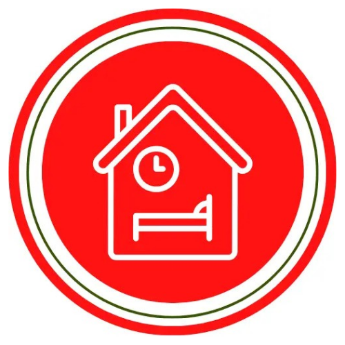 AMBALAVAYAL STAY 