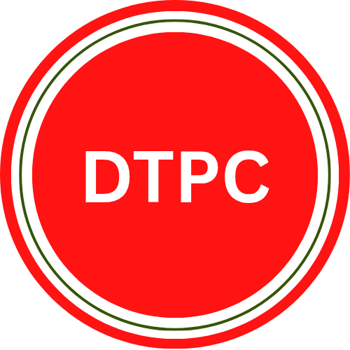 DTPC 
