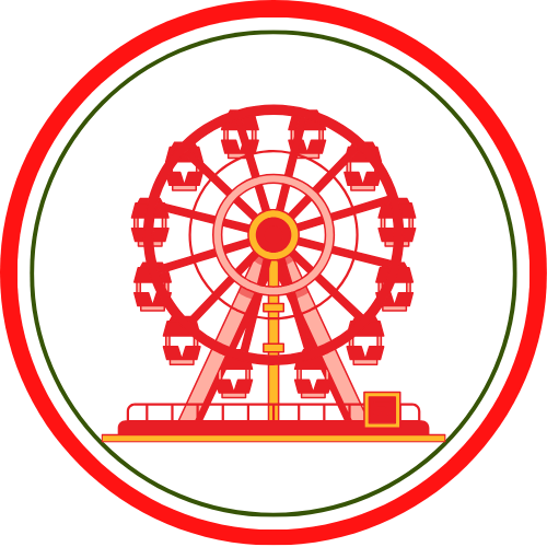 ADVENTURE PARKS