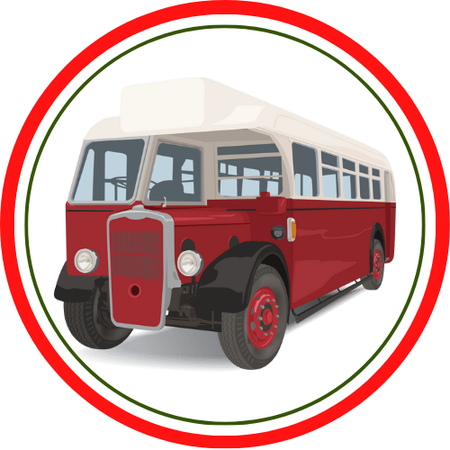 KSRTC TOURISM 
