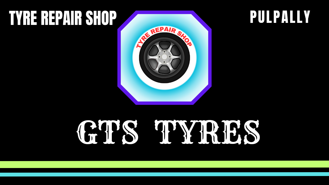 GTS TYRES 