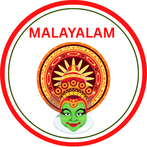 MALAYALAM VLOGS