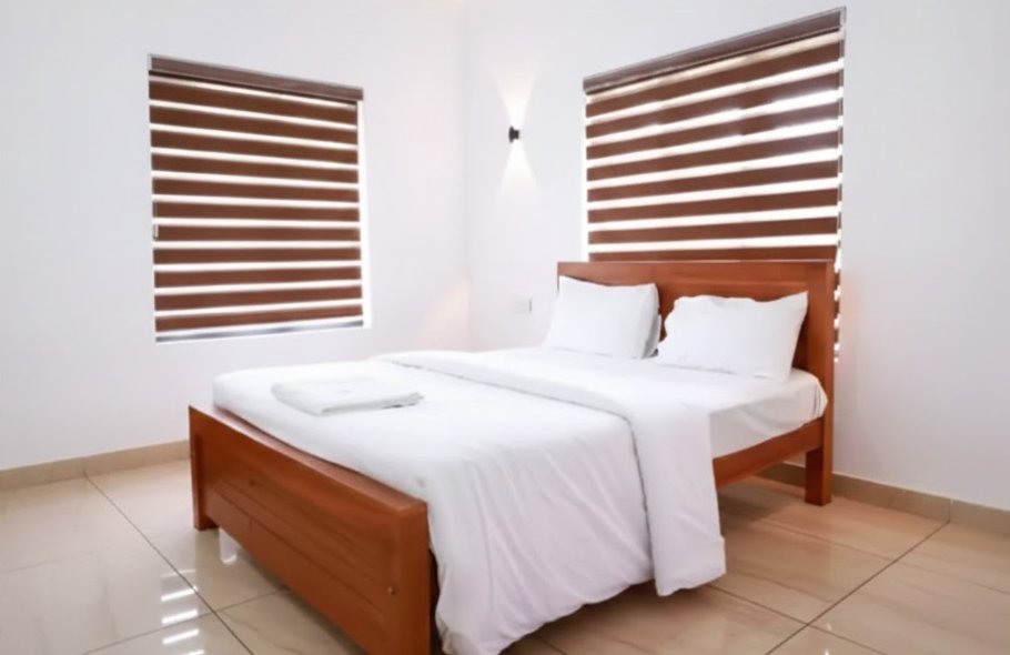 2BHK