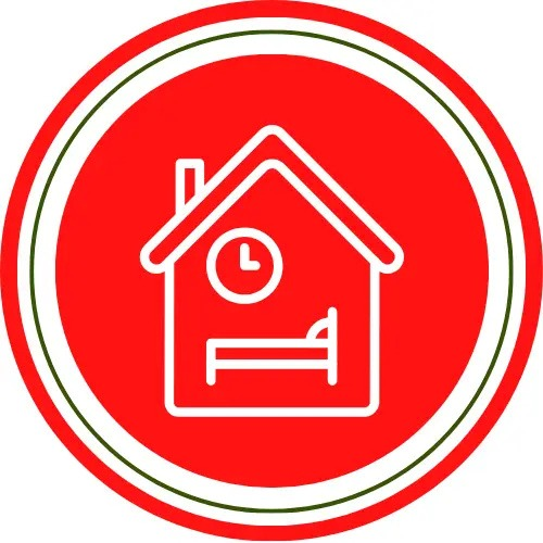 NADAVAYAL 
