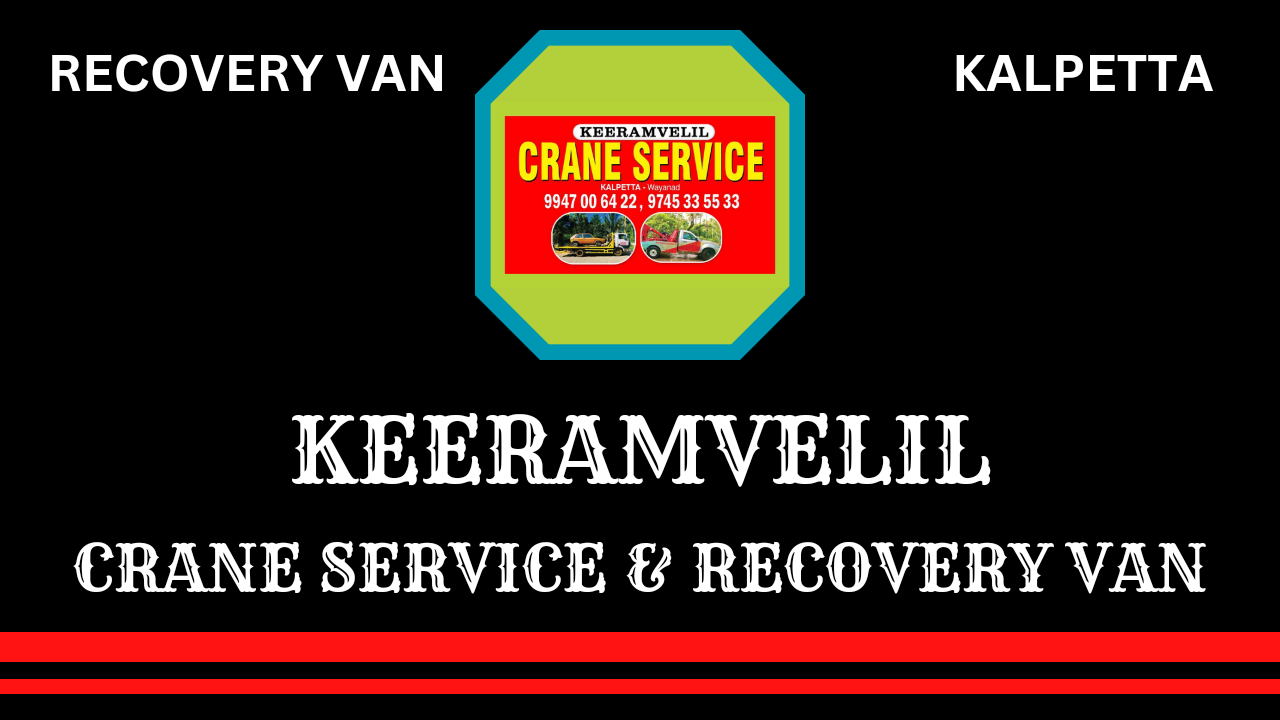 KEERAMVELIL