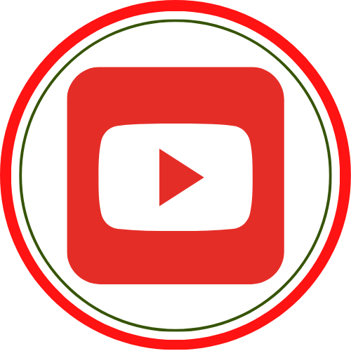 ENGLISH VLOGS 